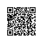 CLM-109-02-FM-D-PA-TR QRCode