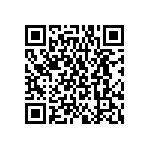 CLM-109-02-G-D-BE-PA QRCode