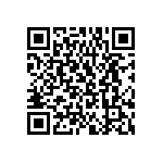 CLM-109-02-G-D-PA-TR QRCode