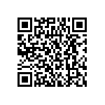 CLM-109-02-L-D-A-TR QRCode