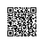 CLM-109-02-L-D-P QRCode