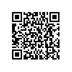 CLM-109-02-LM-D-A QRCode