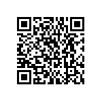 CLM-109-02-LM-D-BE-P QRCode