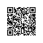 CLM-109-02-LM-D-K-TR QRCode