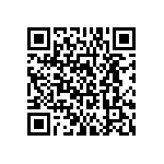 CLM-109-02-LM-D-TR QRCode