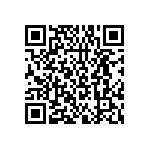 CLM-110-02-F-D-A-P-TR QRCode