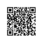 CLM-110-02-F-D-BE-K-TR QRCode