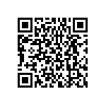 CLM-110-02-F-D-PA-TR QRCode