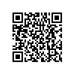 CLM-110-02-F-D-TR QRCode