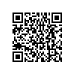 CLM-110-02-FM-D-K-TR QRCode