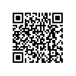 CLM-110-02-FM-D-TR QRCode