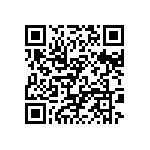 CLM-110-02-G-D-BE-K QRCode