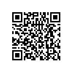 CLM-110-02-G-D-P-TR QRCode