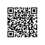 CLM-110-02-G-D-P QRCode