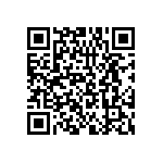 CLM-110-02-G-D-PA QRCode