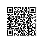 CLM-110-02-H-D-P QRCode