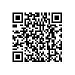 CLM-110-02-H-D-TR QRCode