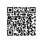 CLM-110-02-L-D-A-P QRCode