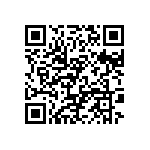 CLM-110-02-L-D-BE-A QRCode