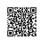 CLM-110-02-L-D-BE-K-TR QRCode