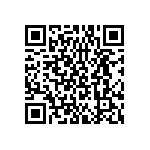 CLM-110-02-L-D-BE-TR QRCode