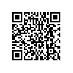 CLM-110-02-LM-D-A-P-TR QRCode