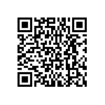 CLM-110-02-LM-D-A-P QRCode