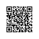 CLM-110-02-LM-D-BE QRCode