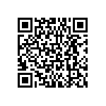 CLM-110-02-LM-D QRCode