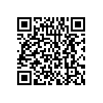 CLM-111-02-F-D-A-PA-TR QRCode