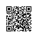 CLM-111-02-F-D-BE-A QRCode