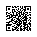 CLM-111-02-F-D-BE-K QRCode