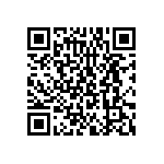CLM-111-02-F-D-BE-P-TR QRCode