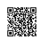 CLM-111-02-F-D-BE QRCode