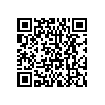 CLM-111-02-FM-D-P QRCode