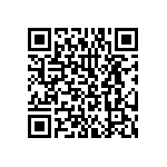 CLM-111-02-L-D-P QRCode