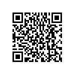 CLM-112-02-F-D-BE-K-TR QRCode