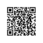 CLM-112-02-F-D-BE-PA QRCode