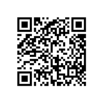 CLM-112-02-F-D-K-TR QRCode