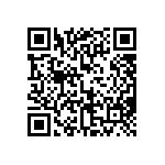 CLM-112-02-FM-D-A-P-TR QRCode