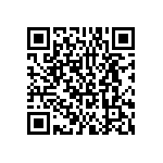 CLM-112-02-FM-D-BE QRCode