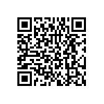 CLM-112-02-G-D-P QRCode