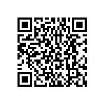 CLM-112-02-H-D-BE-TR QRCode