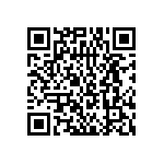 CLM-112-02-H-D-K-TR QRCode