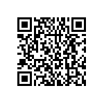 CLM-112-02-L-D-A-P-TR QRCode