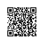 CLM-112-02-L-D-BE-A-K QRCode