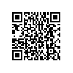 CLM-112-02-L-D-BE-K-TR QRCode