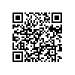 CLM-112-02-L-D-BE-PA-TR QRCode