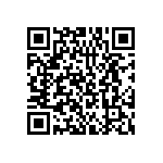 CLM-112-02-L-D-BE QRCode