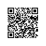 CLM-112-02-L-D-P-TR QRCode